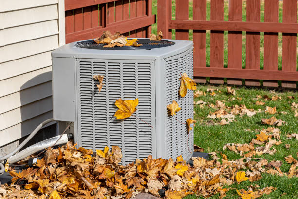 Best VRF (Variable Refrigerant Flow) Systems in Blaine, TN
