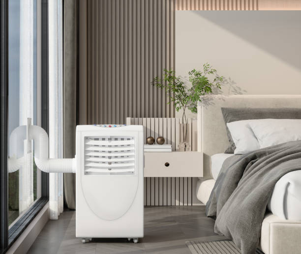Best Geothermal HVAC Systems in Blaine, TN
